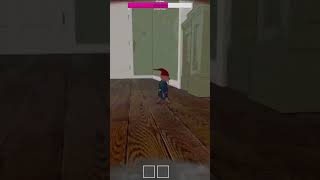 Y ESE FINAL?😲😲#gaming #latam #twitch #humor #uruguay #burglingnomes #gameplay #clips #aura #farming