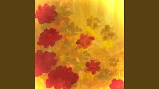 ruby time expansion (205222) Profile