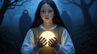 The Shocking Truth Behind Joan of Arc’s Divine Visions: A Peasant Girl’s Secret That Changed France