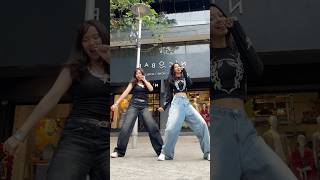 To the left to the right💕 #trending #dance