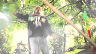 Download Lagu Jacky Baggen - Uh Dubpleetsje - RUNNSOUND MP3