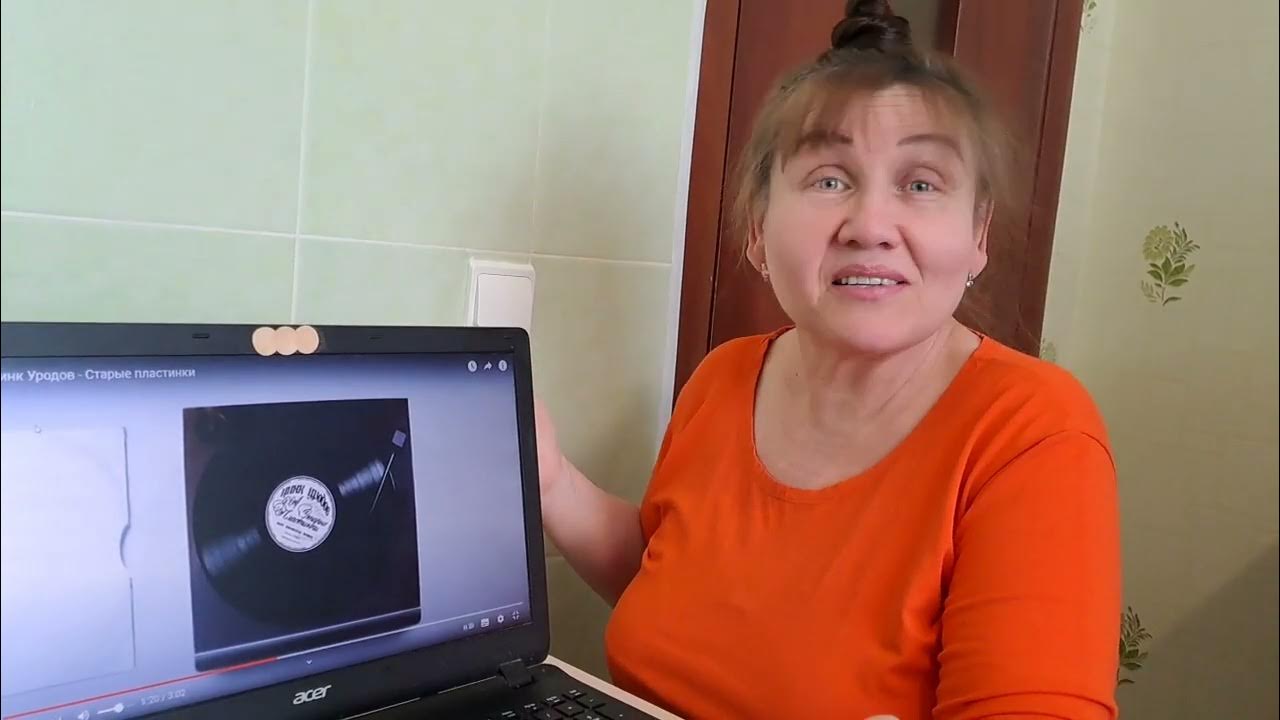 старые плакаты цирка. цирк уродов барнума и бейли (1924). старые пластинки цирк уродов. старые пластинки цирк уродов. рут дэвис.