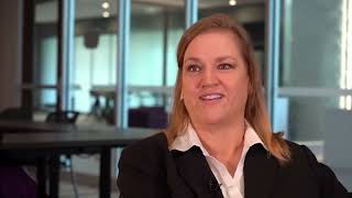 Advia Commercial Lending: Advocating for Your Success