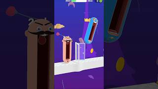 I Don’t Know What I’m Doing 😵 #JumpOrDie #LOLGame #FrustratingGames