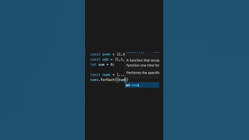 JavaScript: How To Find The Sum Of Two Arrays