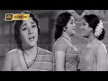 கடவுள் தந்த இரு மலர்கள் பாடல் | Kadavul Thantha iru malargal song | L. R. Eswari, P. Susheela .