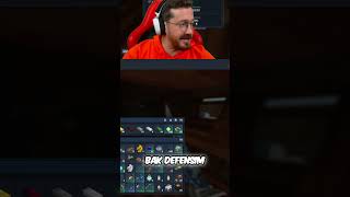 Oyunun Sırrı: Toryum ve Kobalt Zırh İpuçları