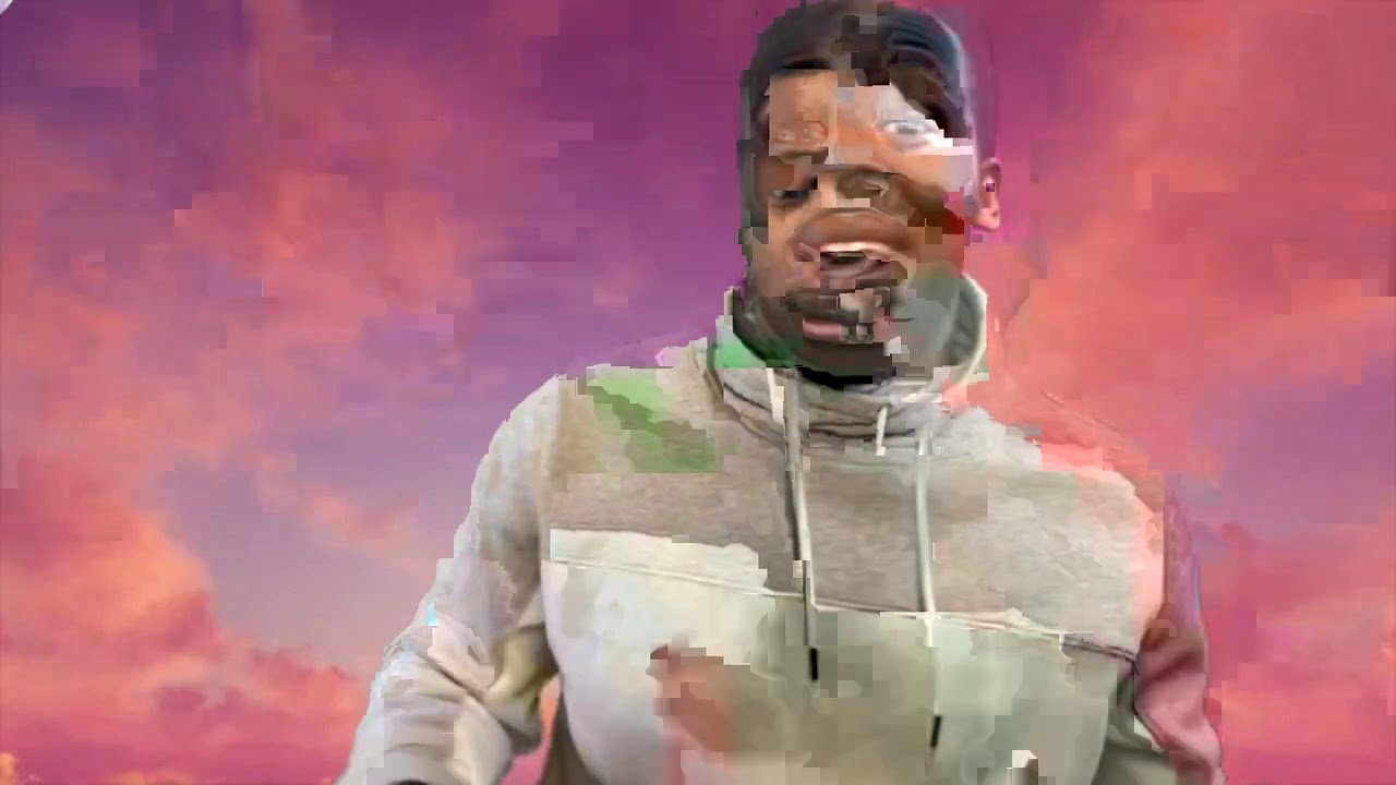 “Slipping Away” Mariah Carey Revisit YouTube