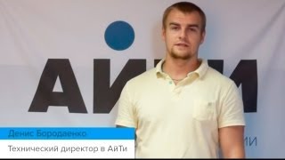 Разработка сайтов(, 2013-09-12T12:50:59.000Z)