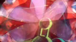 EATSTATIC -Splodascope, LMC total eclipse and a couple of space wheels -