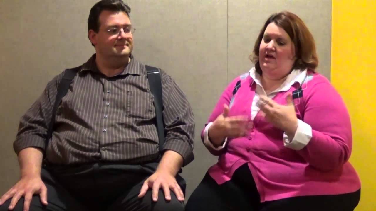 HIKE DVD Nebraska Job's Daughters YouTube