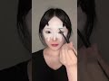 Title: Pastel Makeup Transformation: Ice Cream Face Look