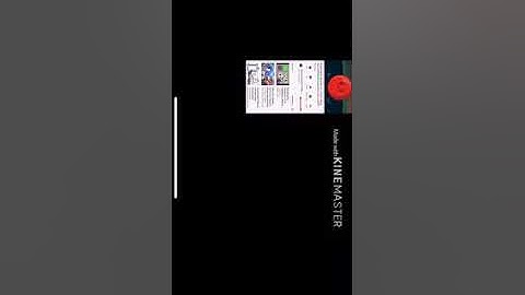 Up To Faster 4 Parison To Object Shows