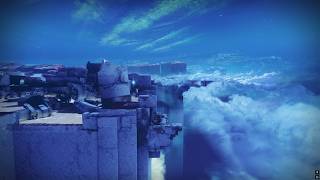 Famous 2 0 Red Roof to Spawn Net Worth