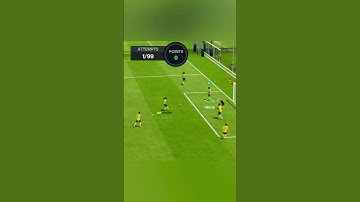 Practice Bicycle Kick Goal Tutorials  (Fun with GK)