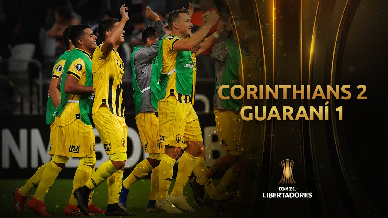 YouTube video thumbnail for video ID: nIvLoElvW5o