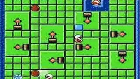 kickle cubicle advanced world