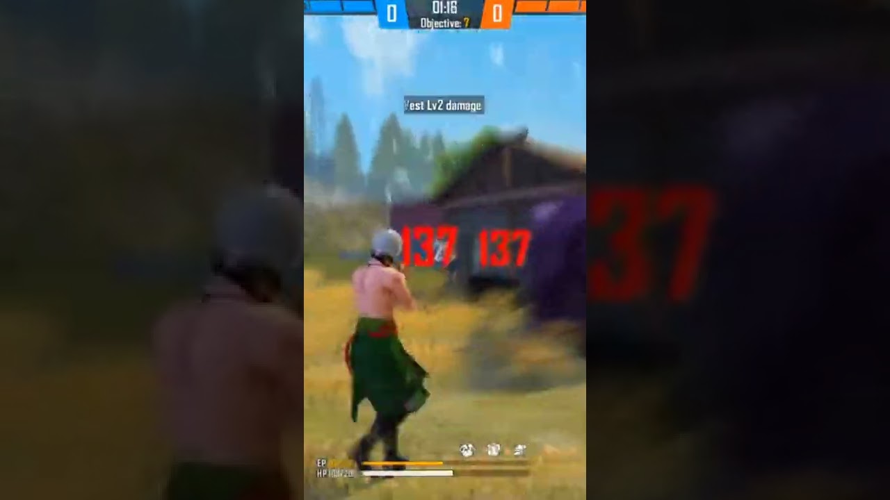 WE DESTROYED DUGGAN'S CASINO IN LOS SANTOS  GTA V GAMEPLAY 