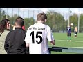 Coca-Cola Charity Cup 2024! 💚 |  Borussia | FohlenVerantwortung