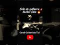 Guitarrist player #guitarsolo #solodeguitarra #playguitar #foryouシ #foryou #shorts