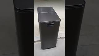 A version similar to BIN111BLA -VID 20250225 133707