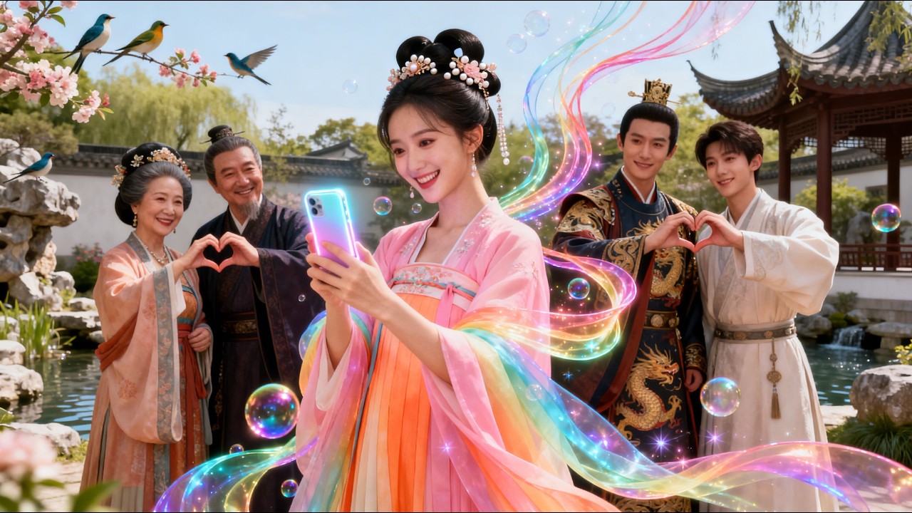 لما دخلت في روايته وأصبحت زوجة الأمير الشرير#231119ccB2