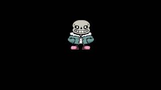* cacolovania. (Full Song Mix)
The full uninterrupted Cacolovania remix
download here (plus fun extras): https://drive.google.com/file/d/1zHTB7cjbF8YPvs4qrgV4ncGQPU4C-dZg/view?usp=sharing
Consider supporting me: https://ko-fi.com/umbrakinetic * cacolovania. (Full Song Mix)