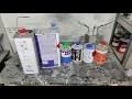 Условные обозначения на банках. Тдс в интернете.