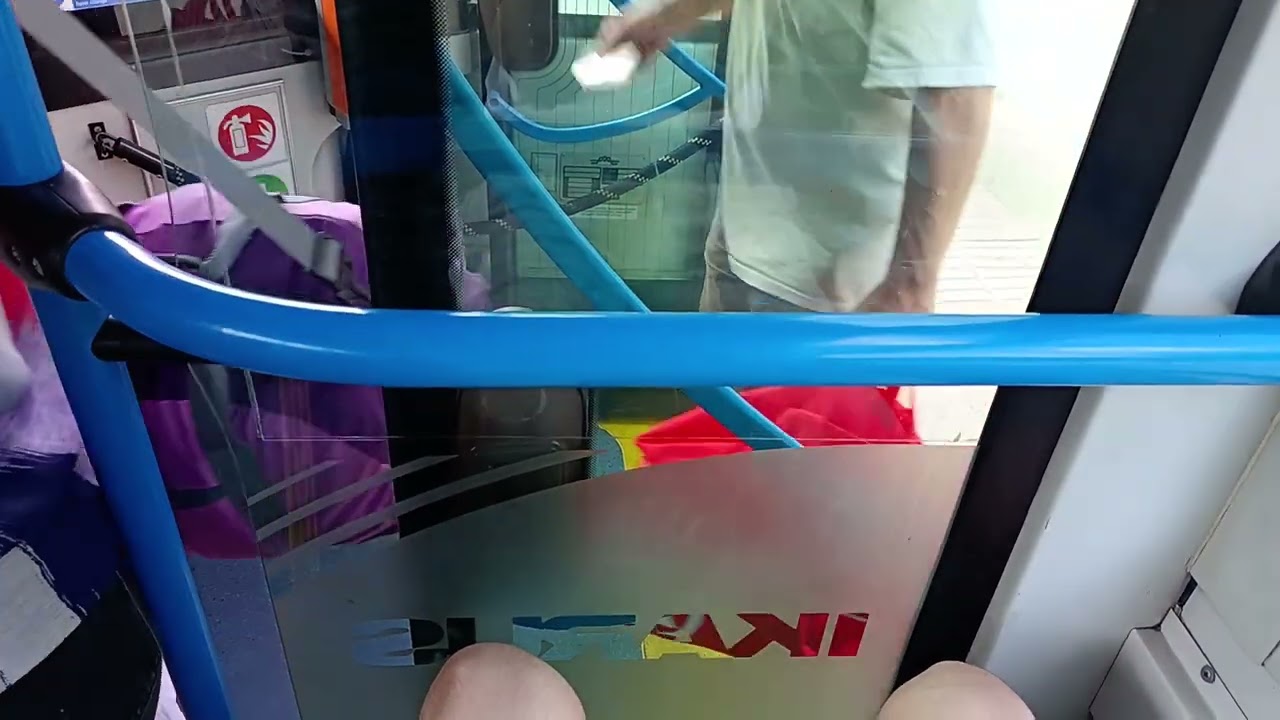 Budapest 212B busz útvonala: Boráros tér H - Csillebérc KFKI. 