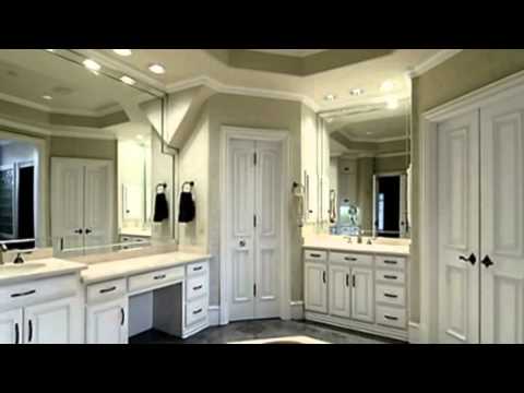 3621 Twin Lakes WAY, Plano, TX home video tour
