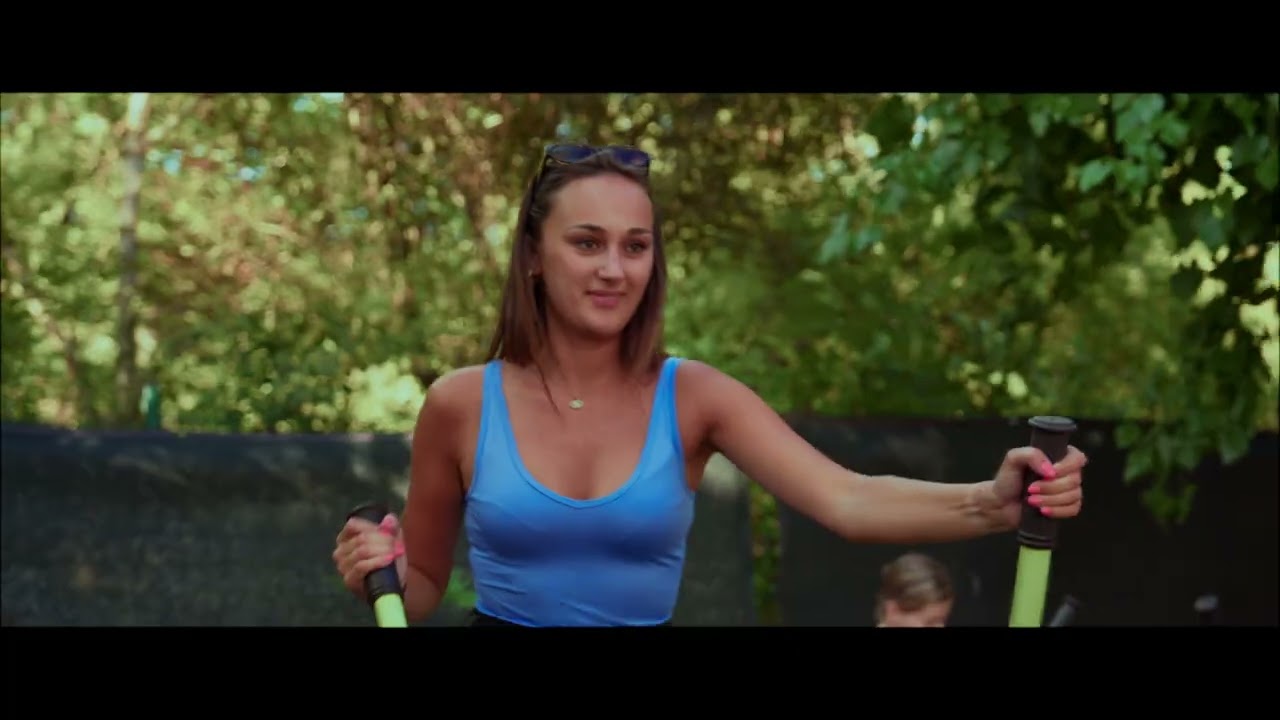 Camping du Pont | Vivre l’Ardèche autrement – Nature, rivière & convivialité 🌿