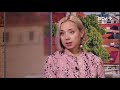 «Наверное, там ошибка». Рейтинг партии реформ снизился