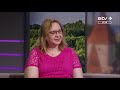 «Наверное, там ошибка». Рейтинг партии реформ снизился