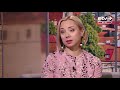 «Наверное, там ошибка». Рейтинг партии реформ снизился