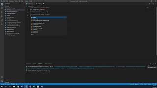 Python-String Fonksiyonlar(count)