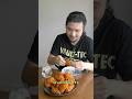 Zaab Wings from KFC Thailand  #friedchicken  #chicken  #chickenrecipe