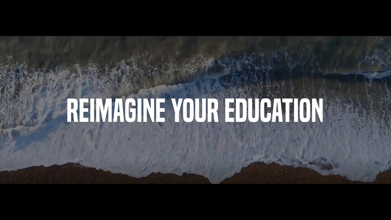 Virtual School Promo 2020