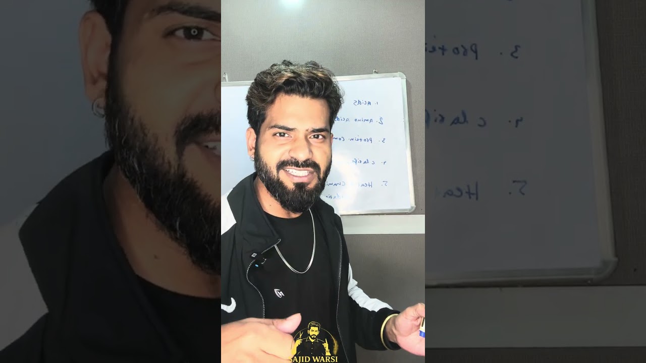 Hair treatment hair colour course ka fade kiu hota hai 