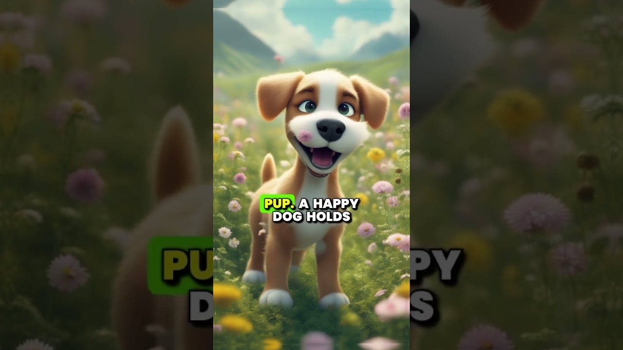 Dogs Information About #shorts #animals