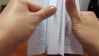 No es tan fàcil ser niño - Capìtulos I al X inclusive - Plan Lector Entretenido