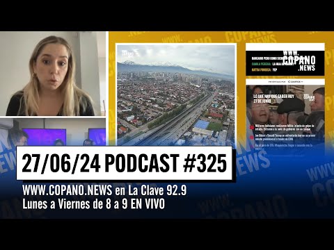 Miniatura del video