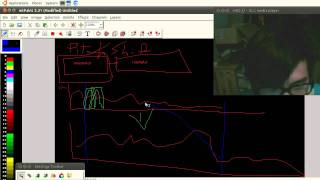 016_02 iOS iPhone Audio Programming devvlog