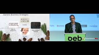 OEB 2017 - Strategies for the Incorporation of Open Education