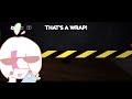 Cuộc hành trình mình và chị đồng nghiệp chơi dandy's world//⚠️có soi giọng nói thật⚠️