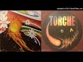 Torche  torche 2007 reissue full album