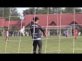 Vietnam : à l'école des futures stars du football