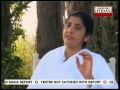 Awakening with Brahmakumaris June 2014