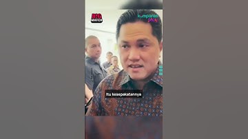 Syarat Agar Kontrak Shin Tae-yong Sampai 2027