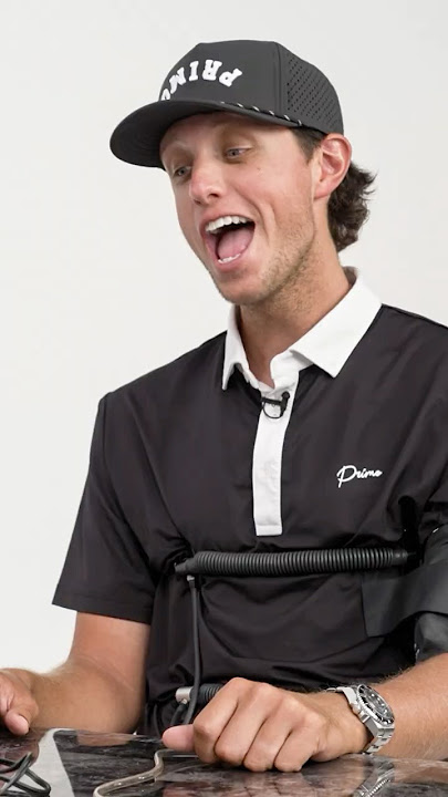 Download lagu My HONEST OPINION on Takomo Irons…@GrantHorvatGolfs