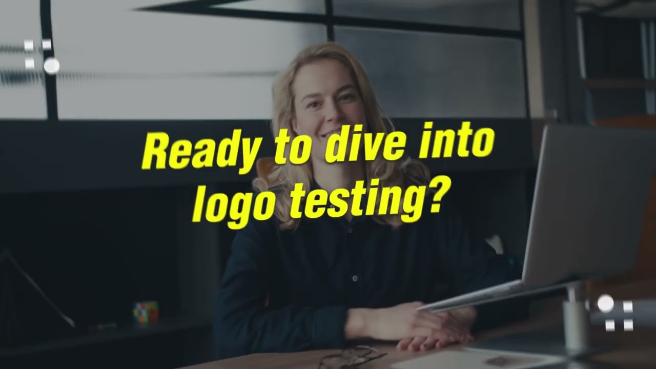 Logo Testing What Is It And Why It’s Important